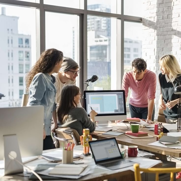 These Are the Companies With the Most $100K+ Job Openings Right Now