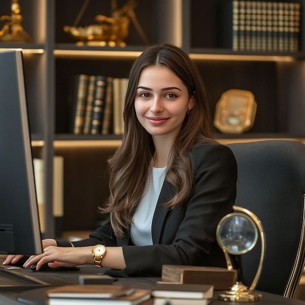 c0991359-4dd5-4f23-bf08-c2be48e14ff1