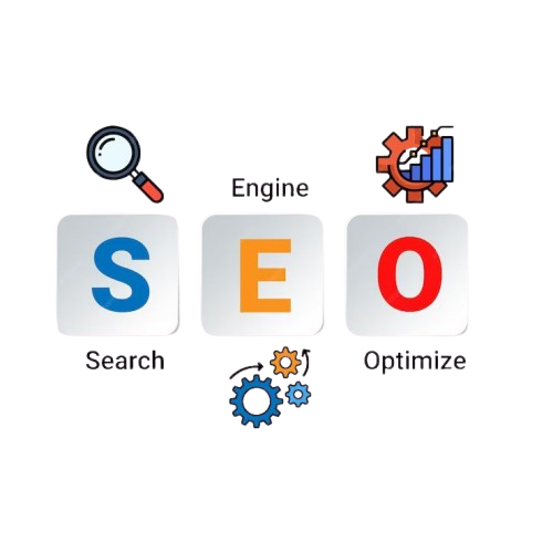 seo service